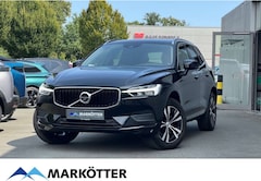 Bild des Angebotes Volvo XC60 D3 Momentum Pro DPF EU6d-T AHK/360CAM/BLIS