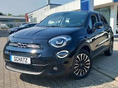 Bild des Angebotes Fiat 500X Basis