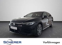 Bild des Angebotes VW Passat Variant R-Line 2.0 TDI DSG AHK NAVI PANO