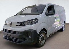 Bild des Angebotes Peugeot Expert L2 HDi 180 Kamera Navi erh.Zuladung GJR