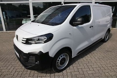 Bild des Angebotes Peugeot Expert L2 HDi 180 Kamera Navi erh.Zuladung GJR
