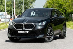 Bild des Angebotes BMW X2 xDrive20d M SPORT.LED.H/K.DR.ASS.PANO.2 STUCK
