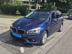 Bild des Angebotes BMW 118 118i Aut. Sport Line