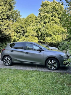 Bild des Angebotes Nissan Pulsar N-Connecta
