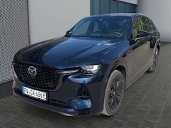 Bild des Angebotes Mazda CX-60 2.5L e-SKYACTIV PHEV 327ps Homura Plus Homura Plus
