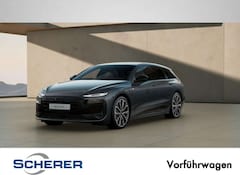 Bild des Angebotes Audi A6 e-tron S line business e-tron performan