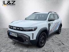 Bild des Angebotes Dacia Duster III Journey 1.2 TCe 130 Mild-Hybrid