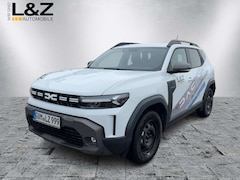 Bild des Angebotes Dacia Duster III Journey 1.2 TCe 130 Mild-Hybrid