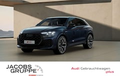Bild des Angebotes Audi RS Q8