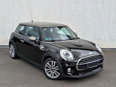 Bild des Angebotes MINI Cooper SE Mini 3-trg. Cooper Seven Chili