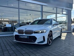 Bild des Angebotes BMW 318 i M Sportpaket HARMAN°Kamera° M18-NAVI°LCI