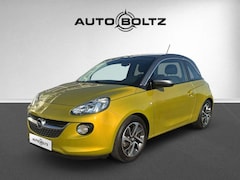 Bild des Angebotes Opel Adam Jam ecoFlex Klima