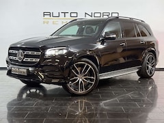 Bild des Angebotes Mercedes-Benz GLS 580 4Matic*AMG*7-Sitzer*Pano*23´´*AHK*Night*