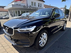 Bild des Angebotes Volvo XC60 Momentum 2WD Navi Memory Harman/Kardon
