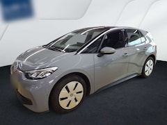 Bild des Angebotes VW ID.3 Pro 1-Gang-Automatik