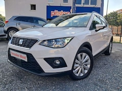 Bild des Angebotes SEAT Arona Style