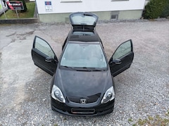 Bild des Angebotes Honda Civic Lim. 1.6 i Sport Unlimited**ORIG.38138KM**
