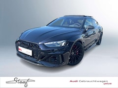 Bild des Angebotes Audi RS5 Sportback 331(450) kW(PS) tiptronic
