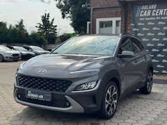 Bild des Angebotes Hyundai KONA Pure 2WD
