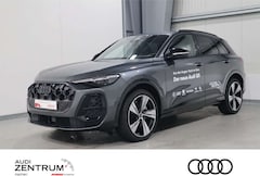 Bild des Angebotes Audi Q5 2.0 TDI quattro UVP 85.440 EUR incl. Überführung