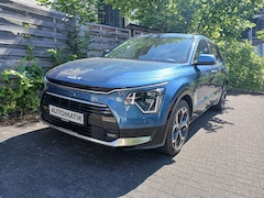 Bild des Angebotes Kia Niro Niro 1.6 Hybrid Automatik Spirit Pakete P3, P4, P5