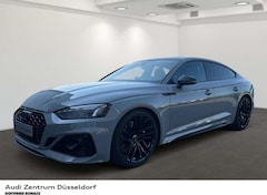 Bild des Angebotes Audi RS5 inkl. RS Designpaket Pano Leder uvm. Last Edition