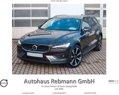 Bild des Angebotes Volvo V60 Cross Country