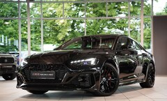 Bild des Angebotes Audi RS5 Coupé q. 2.H *20 *Virtual*Schale*Pano*S-AGA