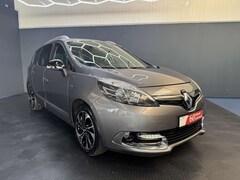 Bild des Angebotes Renault Grand Scenic BOSE Edition*3J.Garantie*
