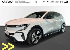 Bild des Angebotes Renault Megane E-Tech Electric EV40 Equilibre Kamera Klima