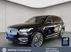 Bild des Angebotes Volvo XC90 XC90 T8 AWD Plug-in Hybrid Plus Bright