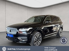 Bild des Angebotes Volvo XC90 XC90 T8 AWD Plug-in Hybrid Plus Bright