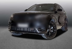 Bild des Angebotes Land Rover Range Rover Velar D300 Dynamic SE