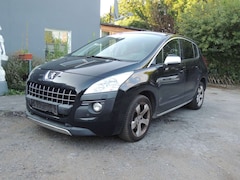 Bild des Angebotes Peugeot 3008 Platinum ( 1-Hand )