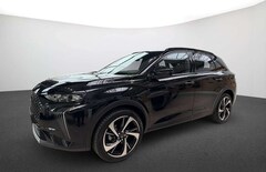 Bild des Angebotes DS Automobiles DS 7 Crossback DS7 Opera