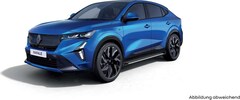 Bild des Angebotes Renault Rafale 1.2 E-TECH Plug-in Hybrid 300 Atelier Alpin Atelie