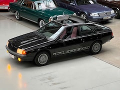 Bild des Angebotes Renault Fuego Fuego Turbo