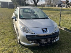 Bild des Angebotes Peugeot 207 207 95 VTi Urban Move