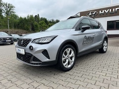 Bild des Angebotes SEAT Arona Arona 1.0 TSI OPF DSG FR