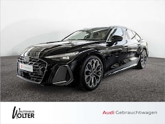 Bild des Angebotes Audi A6 Avant TFSI SHZ LEDER KAMERA NAVI ACC LED