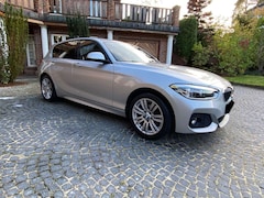 Bild des Angebotes BMW 116 116i M Sport