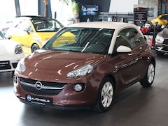 Bild des Angebotes Opel Adam JAM 1.2*Display, groß*Klima
