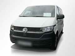Bild des Angebotes VW T6.1 Transporter 6.1 Kasten LR 2.0l 81kW TDI 6-SG
