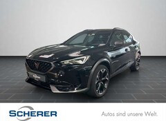 Bild des Angebotes CUPRA Formentor VZ 1.4 e-hybrid DSG Rückfahrkamera
