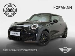 Bild des Angebotes MINI Cooper SE Classic Trim