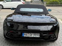 Bild des Angebotes Aston Martin DB12 Volante