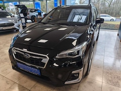 Bild des Angebotes Subaru XV Active | LED