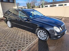 Bild des Angebotes Mercedes-Benz 320
