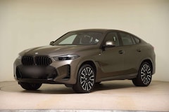 Bild des Angebotes BMW X6 xDrive30d M Sport Pro DriveAssProf Pano AHK