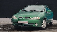 Bild des Angebotes Renault Megane Coupe Chic 1.6 16V Tüv neu